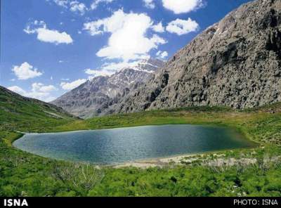 شهرستان کهگیلویه